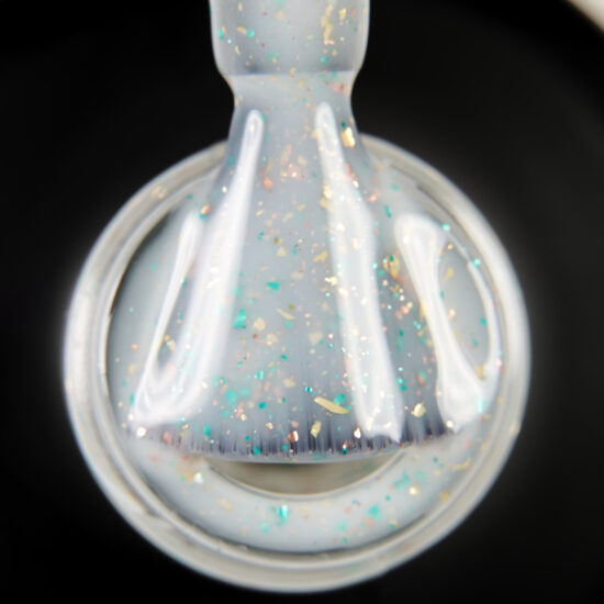 DARK POTAL BASE 35, 15 ML