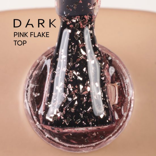 DARK