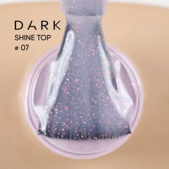 DARK
