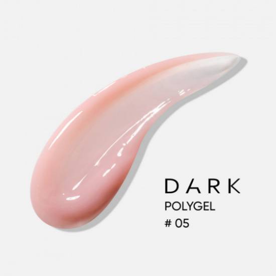 DARK