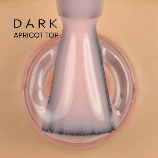 DARK