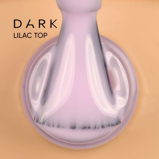 dark