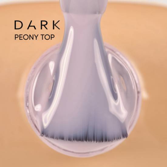 dark