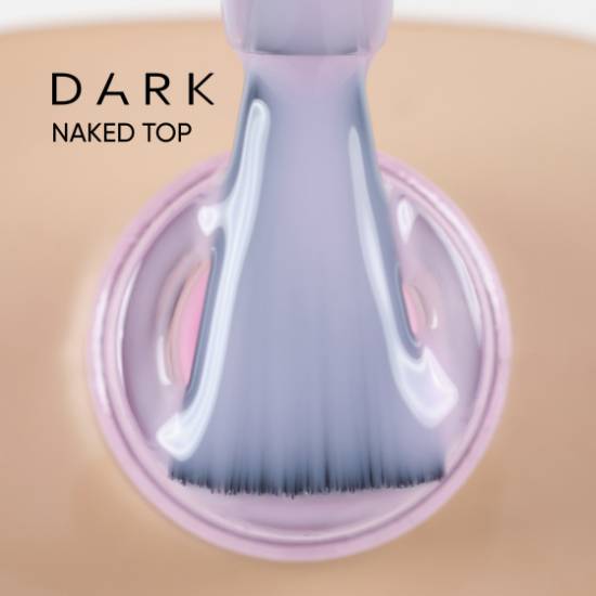 DARK