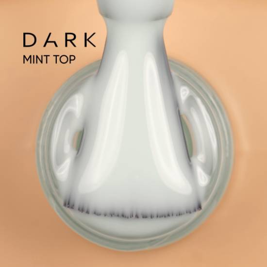 DARK