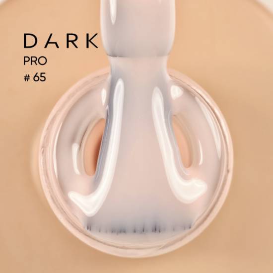 DARK PRO BASE 65, 15 ml