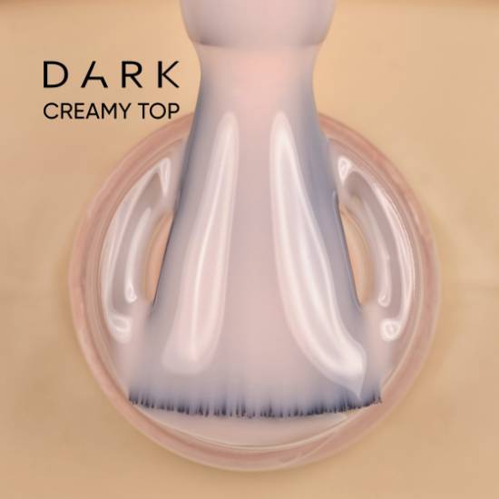 DARK