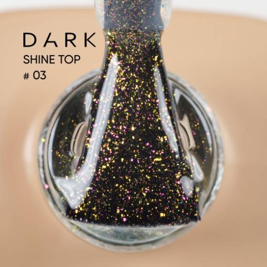 DARK