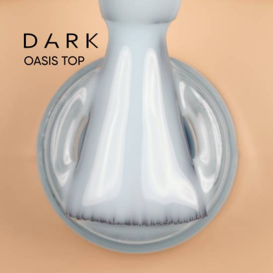 dark