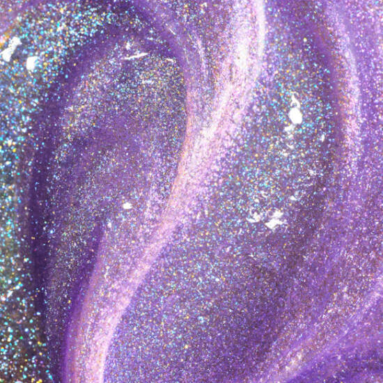 DARK Neptune gel paint, 5g
