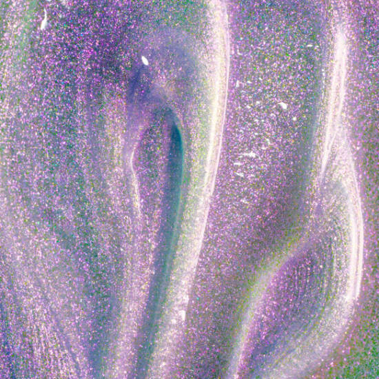 DARK Orion gel paint, 5g