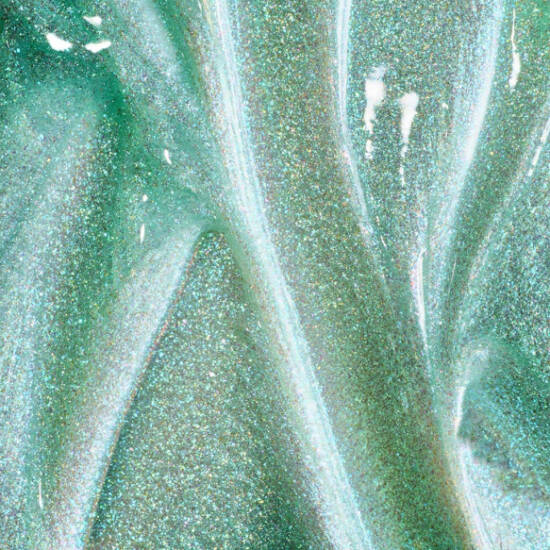 DARK Uranus gel paint, 5g