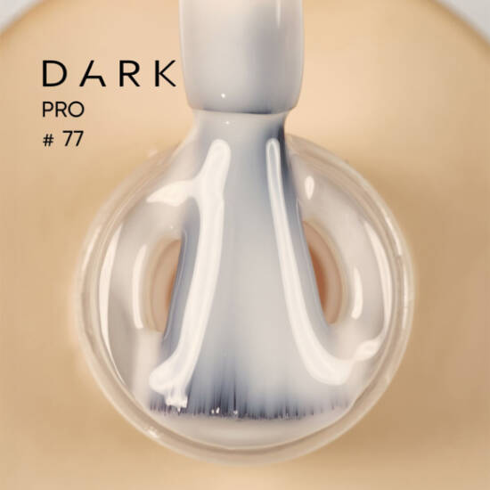 DARK PRO BASE  77, 15 ML