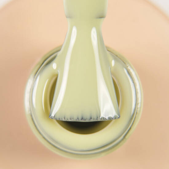 DARK PRO BASE  34, 15 ML