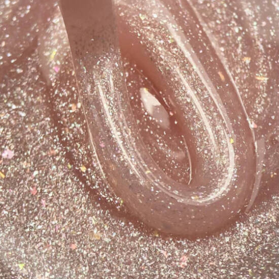 DARK MEDIUM GEL 45, 15 ML