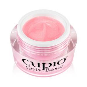 Sophy Gel Cupio Basic - Tea Rose 15ml